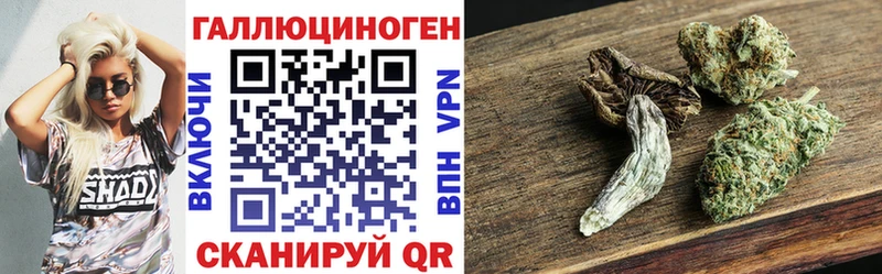blacksprut ССЫЛКА  Белый  Галлюциногенные грибы прущие грибы 